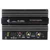 Car High Power Amplifier Amp Board 12V 1800W Quick Heat Dissipation Car Bass Subwoofer Amplifier Board for 8‑12 Inch