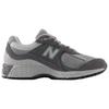 New Balance Кроссовки 2002R 'Castlerock Raincloud Ripstop' U2002RTF