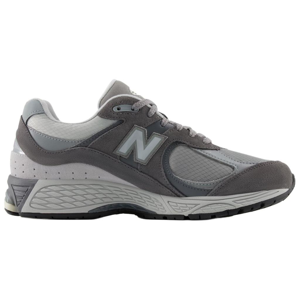 New Balance Кроссовки 2002R 'Castlerock Raincloud Ripstop' U2002RTF