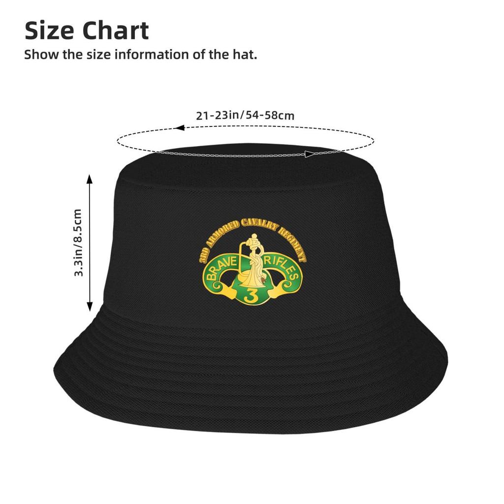 Новинка SSI - 3rd ACR w Txt Панама Snapback Cap Кепка от солнца в стиле регби для женщин 2023 Унисекс