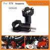 28-миллиметровый CNC подъемник руля для мотоциклов KTM EXC/XCW, Husqvarna, GASGAS