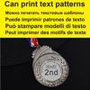 Золотые Серебряные Бронзовые Медали 1-е 2-е 3-е Место Волейбол Спортивный Кубок Награда Яркий Античный С Прикрепленной Красно-Бело-Синей Лентой Сувенир Подарок