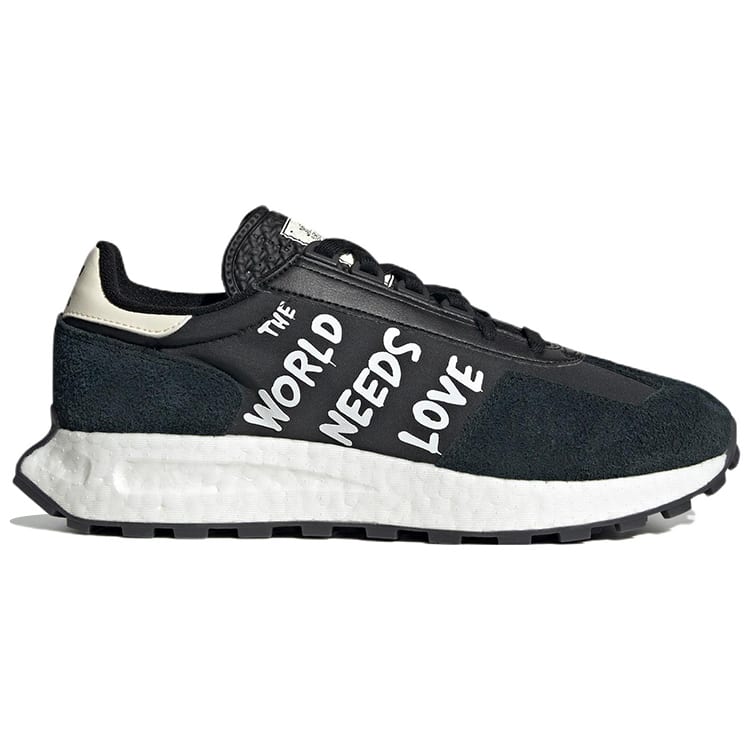 Retropy E5 Andre Saraiva x Retropy E5 Adidas Originals 'Миру Нужна Любовь' HQ6854