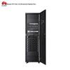 Huawei 30KW Power Module (CN version)