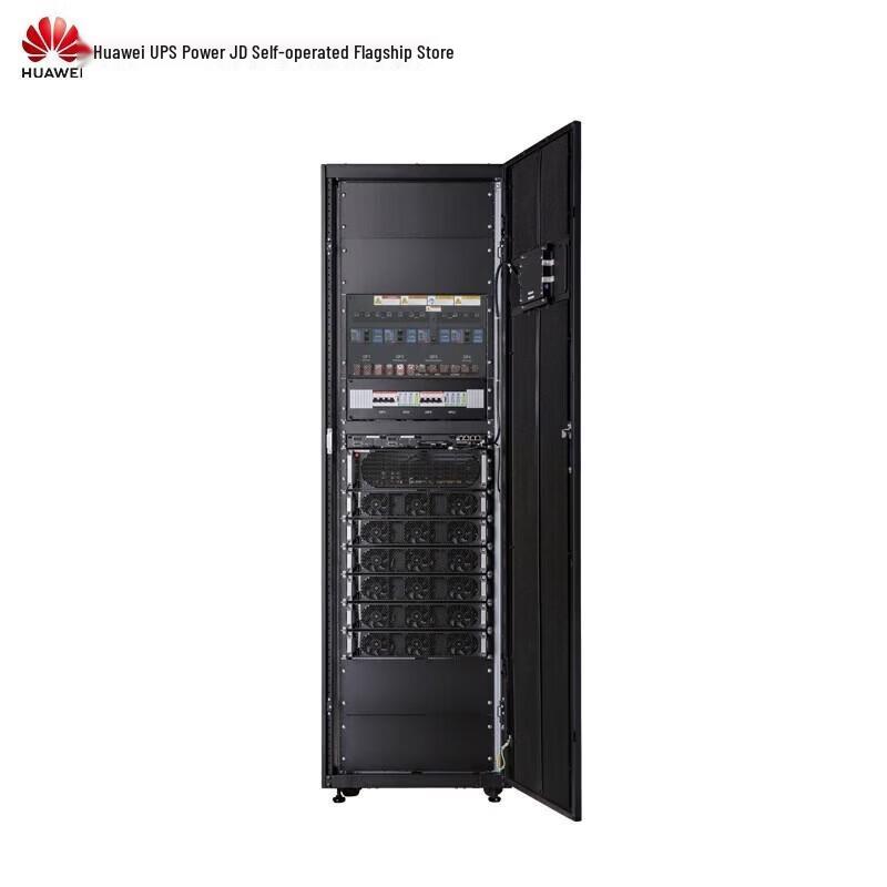 Huawei 30KW Power Module (CN version)