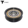 Electromagnetic Clutch for Car Air Conditioning Compressor, Compatible with New Honda Odyssey (RB1)