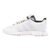 adidas Sl 7600 Cloud White FW0132