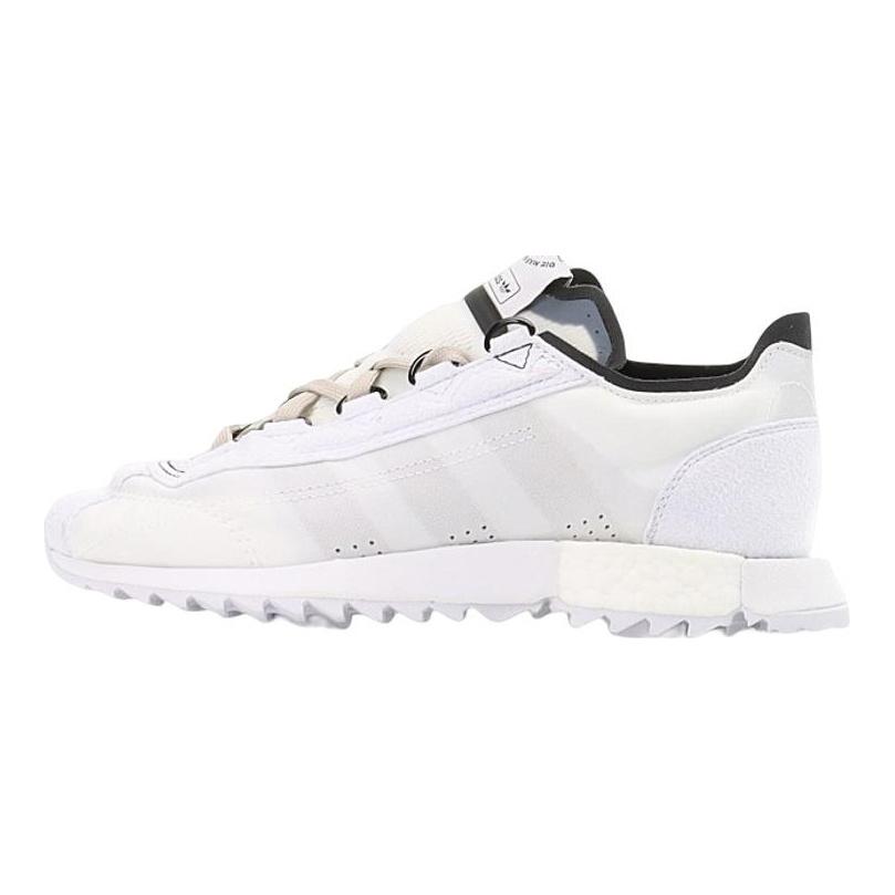 adidas Sl 7600 Cloud White FW0132