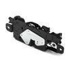 51247464411 - Совместимый привод замка двери BMW MINI X2