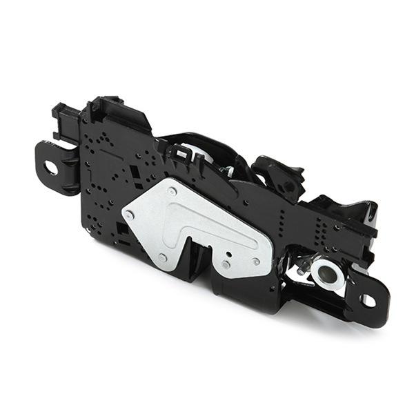 51247464411 - Совместимый привод замка двери BMW MINI X2