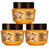 L'Oréal Elvive Маска для волос Питательная с Невероятным Маслом (3 x 250 мл)