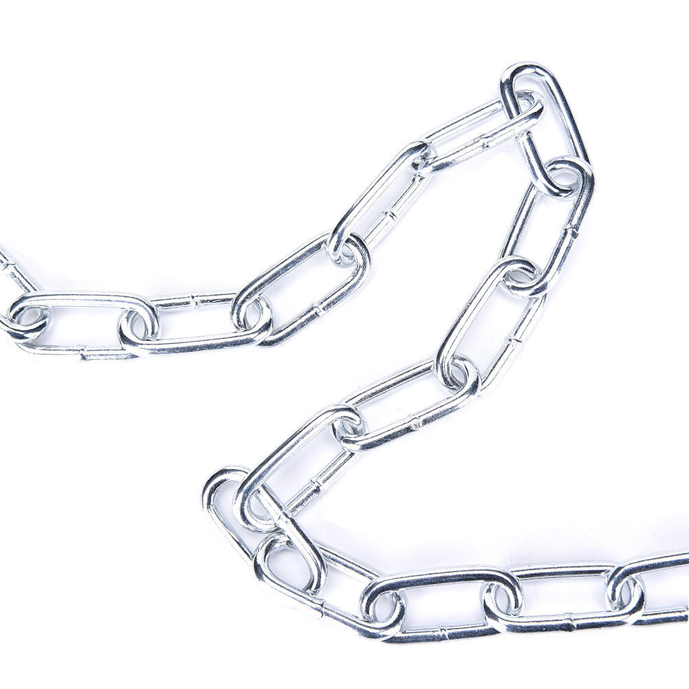 Drop Shipping Dip Belt Weight Lifting Gym Body Waist Strength Training