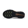SAUCONY Женские Peregrine 13 'Glacier Bronze' S10838-20