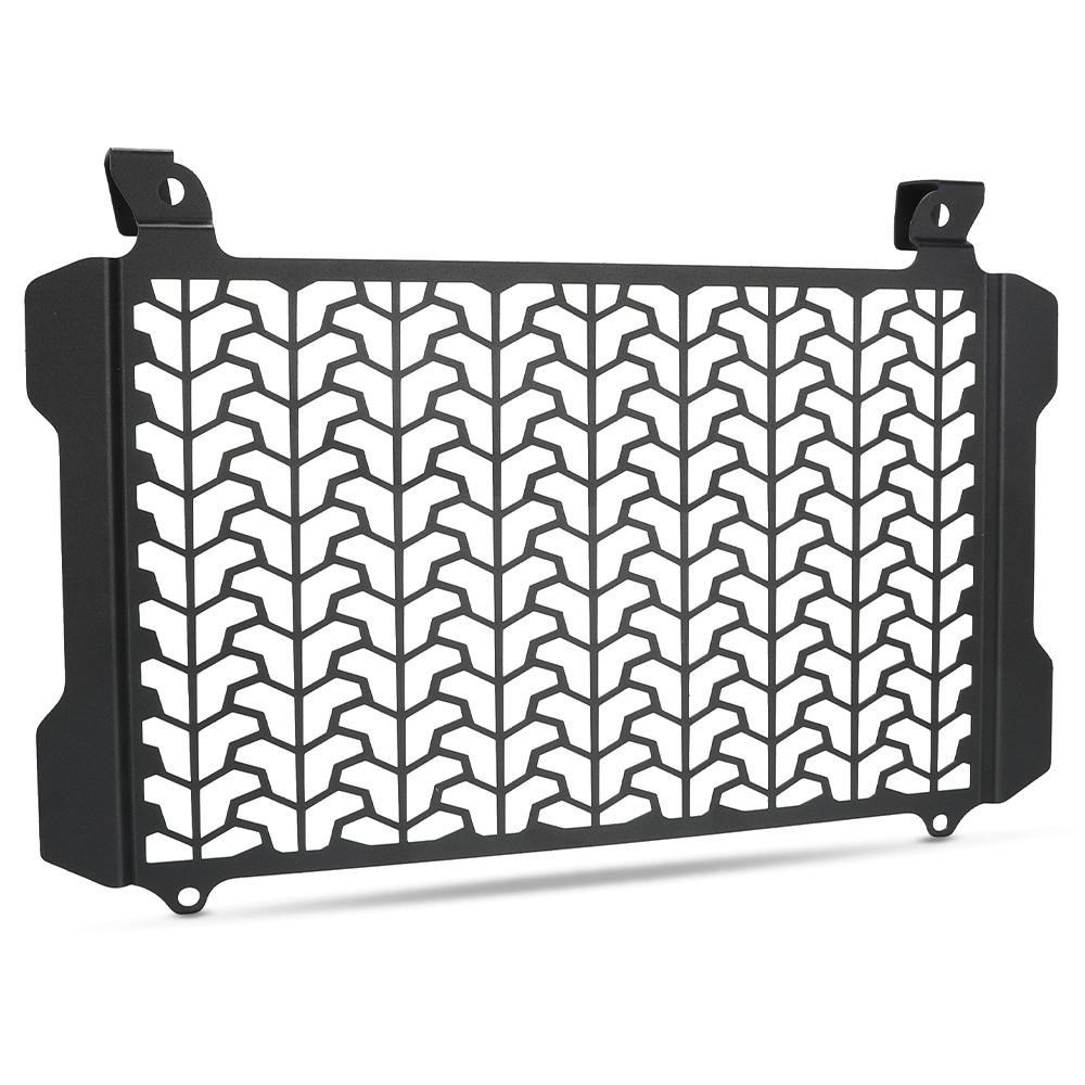 2025 2026 Motorcycle Accessories Radiator Guard Grille Cover Protection Protector For Honda CB1000 CB 1000 Hornet 1000 SP 2024