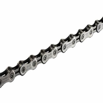 Цепь Shimano Ultegra 10S совместима с 118L CN6701 (ДОРОГА)