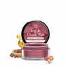 TNW The Natural Wash Crazy Coaster Lip & Cheek Tint For Glossy Nourished Lips AN1531