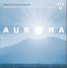 CD СИМФОНИЧЕСКИЙ ОРКЕСТР - Аврора MDISC2020123 MITROPA Япония Поп Б/У