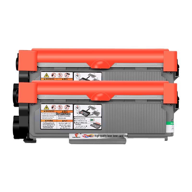 TUSHENG LT2451 Series Compatible Printer Consumables for Lenovo