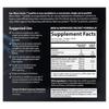 Aurora Nutrascience Micro-Pak + ExoFlex + Plus Vitamin C, 30 упаковок, 0,34 жидких унций (10 мл) каждый