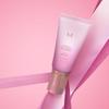 M Signature Real Complete BB Cream EX 45gr (2 Colors) AUTHENTIC STORE