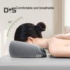 Memory Foam Pillow for Salon Beauty Anti-Slip Beauty Treatment Pillow Thick Face Down Prone Pillow Home Massage Headrest