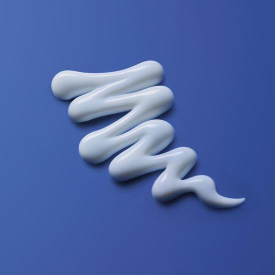 LANEIGE Набор для планирования солнцезащитного крема Water Bank UV Barrier