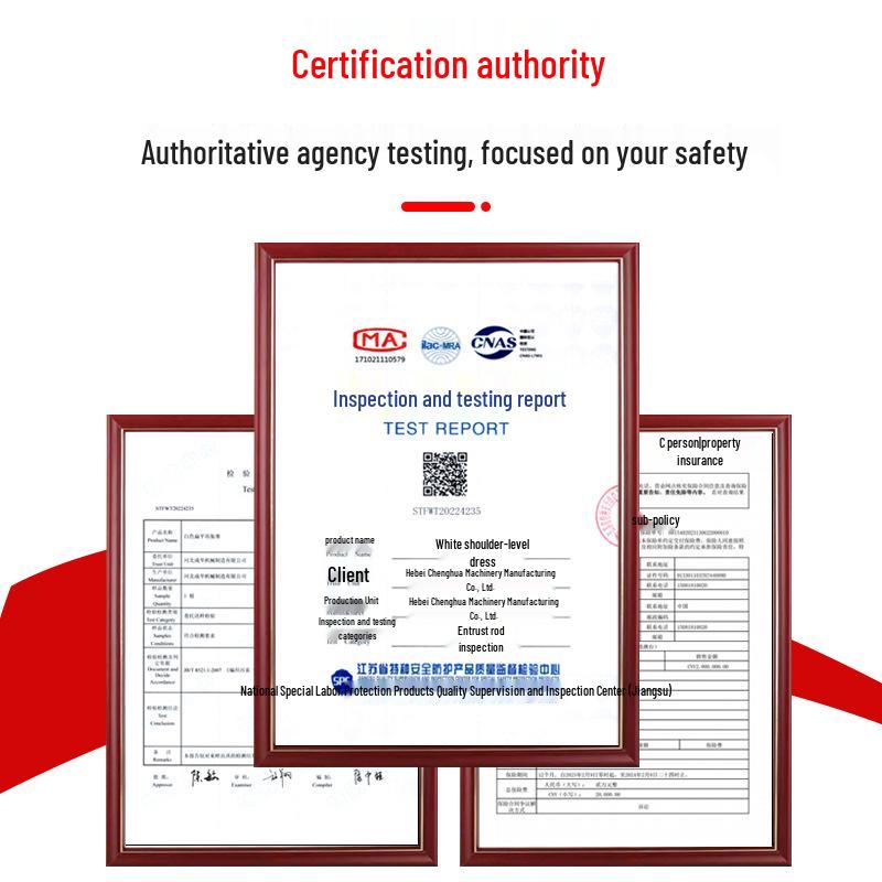 Chenghua Juli 5-тонный промышленный мостовой кран Стропа текстильная