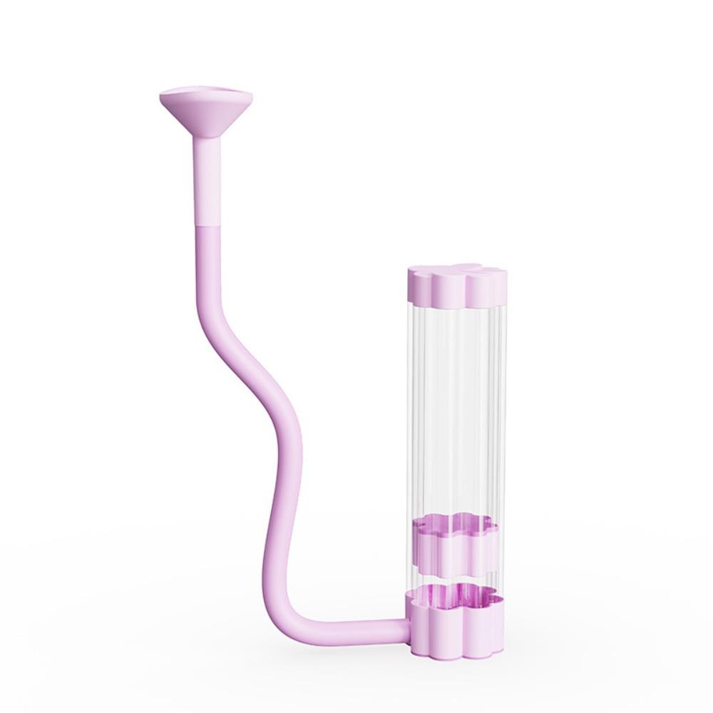 Lung Respirator Abdominal Muscle Trainer Stronger Lungs Deep Breathing Trainer Gym Equipment