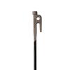 Snow Peak ColoR Stake 30 SilveR R 103 Sv [outdooR Tent accessoRy]