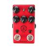 Demonfx AT-DS/OverDrive - Distortion Overdrive - Distortion Guitar Effect Pedal