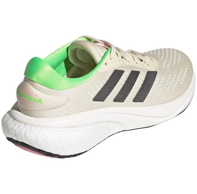 Adidas Supernova 2 беговые кроссовки