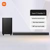 Саундбар для телевизора Xiaomi 3.1 канала Домашний кинотеатр