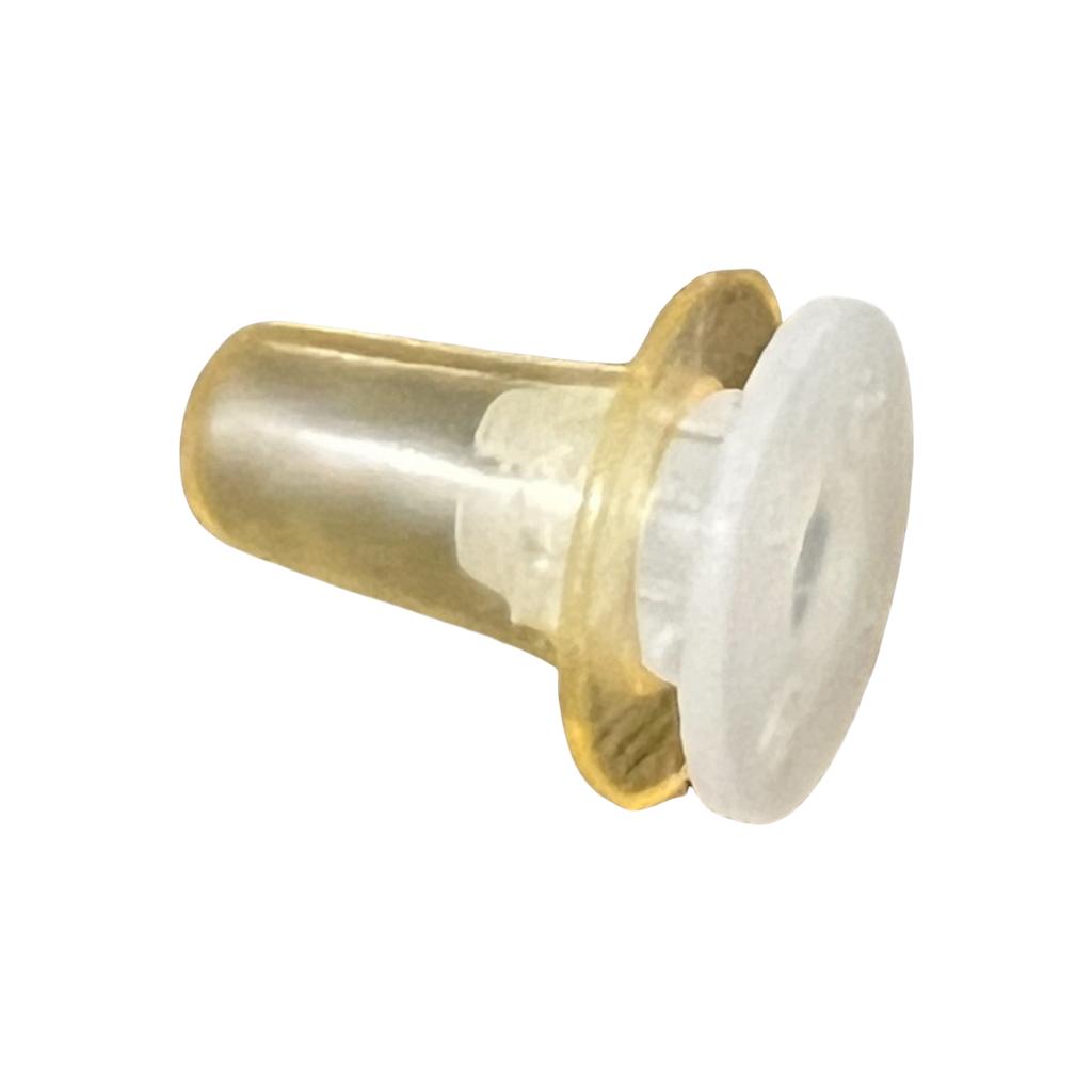 MU000613 Крепление кронштейна заднего фонаря автомобиля для Pajero Montero V73 WV77 обеспечивает стабильность и простоту установки