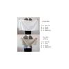 Tramparan Bath Towels, Imabari Towels, Made in Japan, Set of 2, Soft, Absorbent, Quick-Drying,
