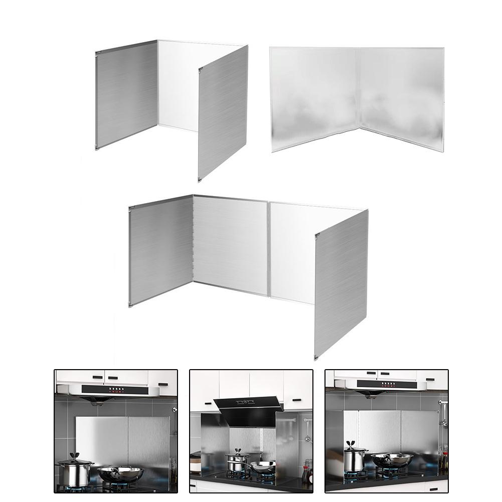 Регулируемая конструкция Складная газовая плита из нержавеющей стали Защита от ржавчины Характеристики Тщательная защита Эффективная изоляция