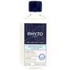 Phyto Shampoing Dermo Traitant Anti-Pelliculaire 250 ML
