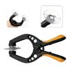 Repair Tool Phone Opening Tool. Screen Suction Cup