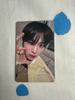 [USED] BOYNEXTDOOR Taesan LINE MUSIC Bonekdo Trading Card