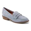 Rockport Elysia Loafers