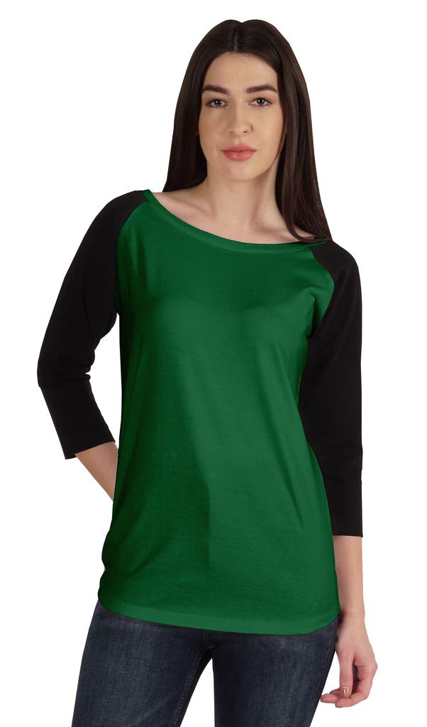 Inkmeso Женская бейсбольная футболка с коротким рукавом и цветными блоками, повседневная спортивная майка