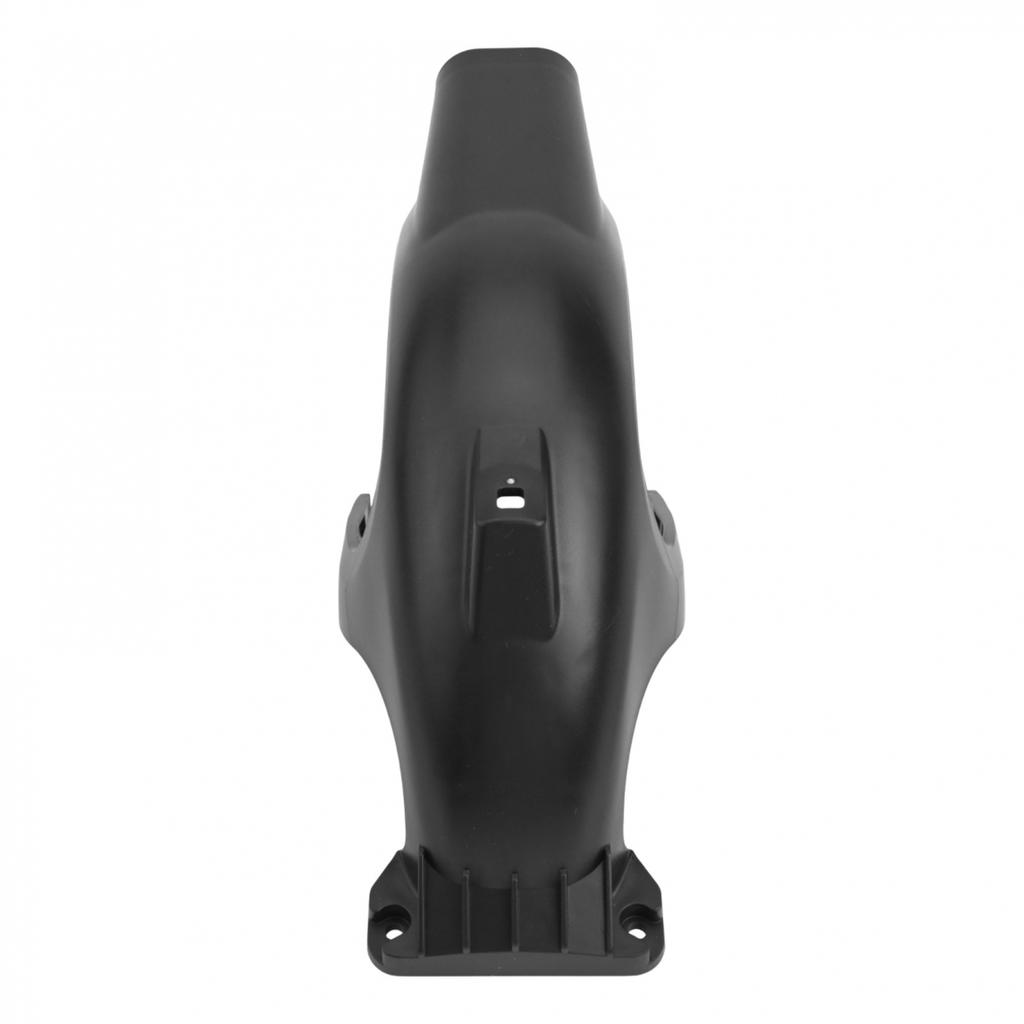 Заднее крыло-грязезащита для самоката Ninebot Для моделей Segway Для G2 и Для Max