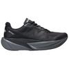 New Balance FuelCell Rebel V5 Soft Comfortable Abrasion Resistant Low top Running Shoes Unisex Black (Unisex) Running Shoes MFCXLC5D