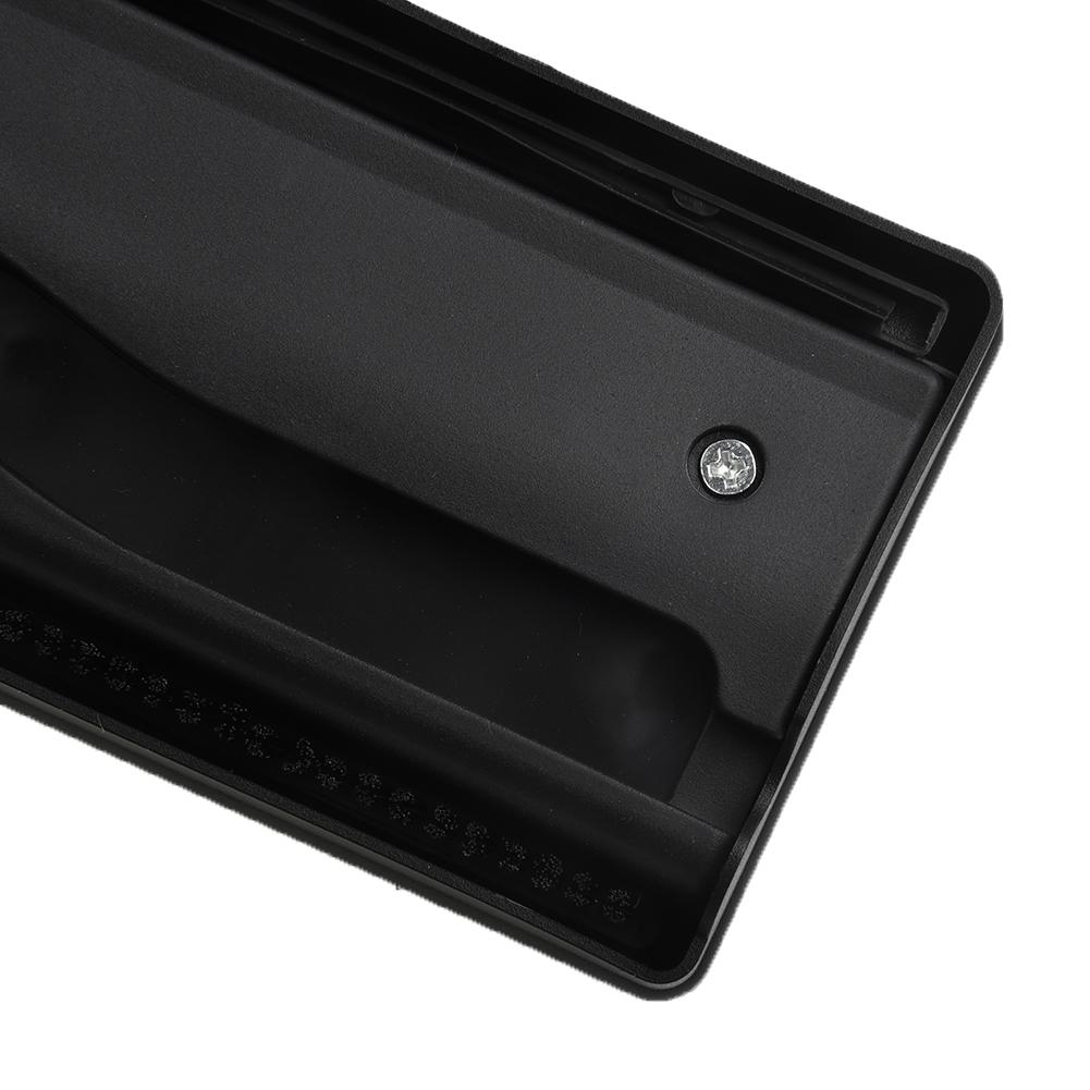 Домашняя вакуумная насадка для пола Бытовые детали Пластиковая плитка