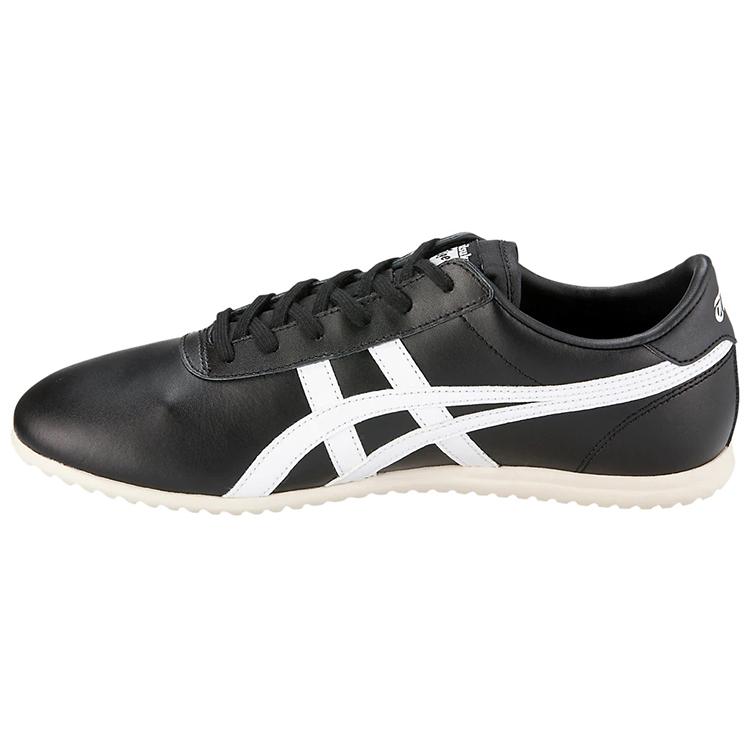 ONITSUKA TIGER Тай Чи Реб 'Черный' 1183A399-001