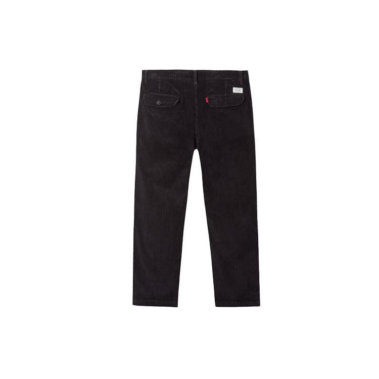 Levi's Casual Pants Men's Black 52792-0012