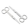 Tool Nail Tools Surgical Scissors Fishing Line Cutter Stainless Steel Scissor Fishing Scissor