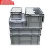 Jingzhou Shibang Tapered Logistics Storage Crate