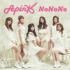 Nonono  Japanese Ver.  Regular Version 