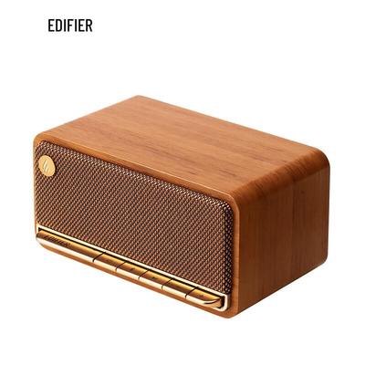 Edifier Ретро Bluetooth-динамик M230, штекер CN (адаптер в комплекте)