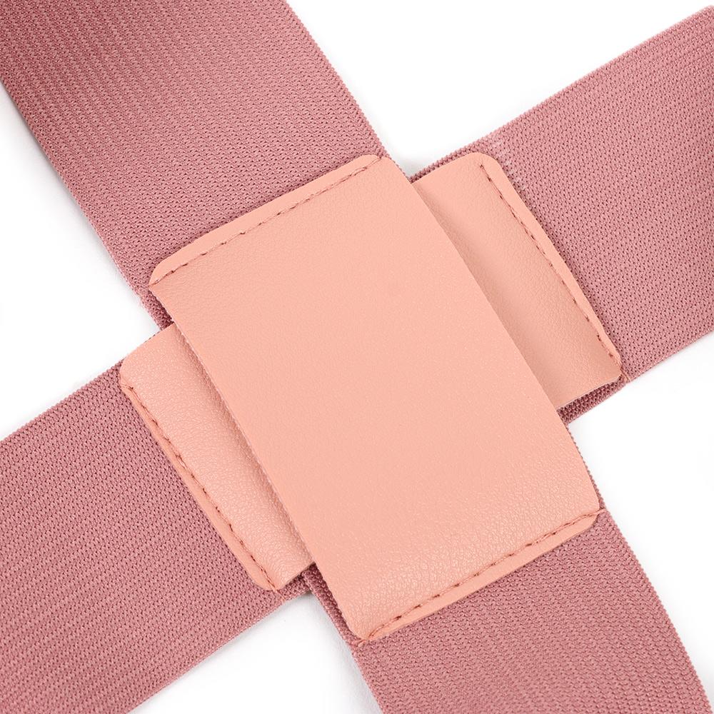 Adjustable Hunchback Corrector Invisible Back Correction Strap  Children Students Adult